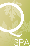 QSpa – Reatreat & Beauty Care Center