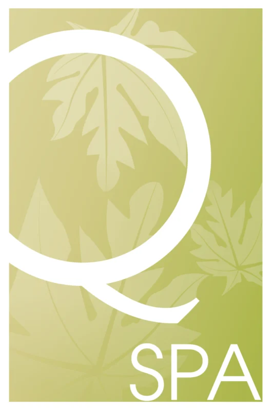 QSpa – Reatreat & Beauty Care Center
